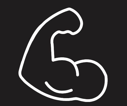 Biohacking Helden 